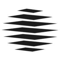 Etlon Global Partners